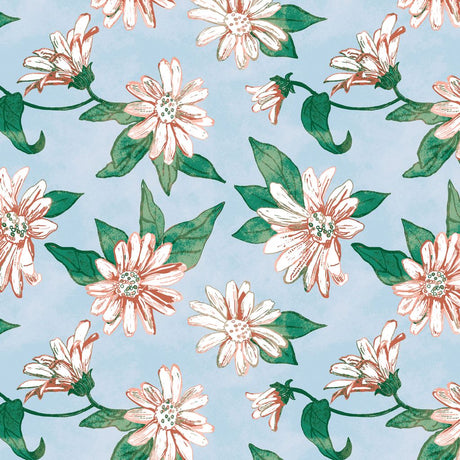 Eade's RMCoco-CWDL164827-sample Sunset