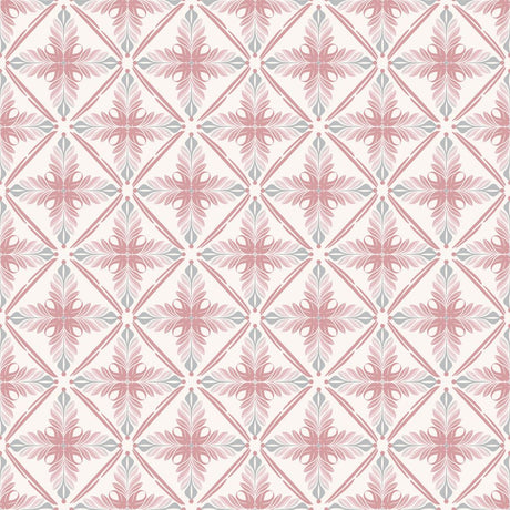 Eade's RMCoco-CWDL165875-sample Pink Flannel