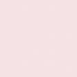 Eade's RMCoco-CWDL166692-sample Blush Pink