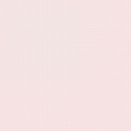 Eade's RMCoco-CWDL166692-sample Blush Pink