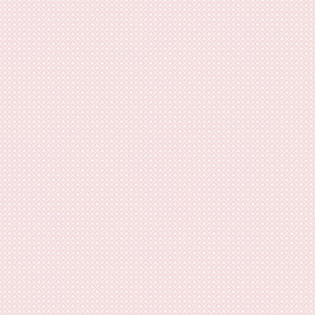 Eade's RMCoco-CWDL166692-sample Blush Pink