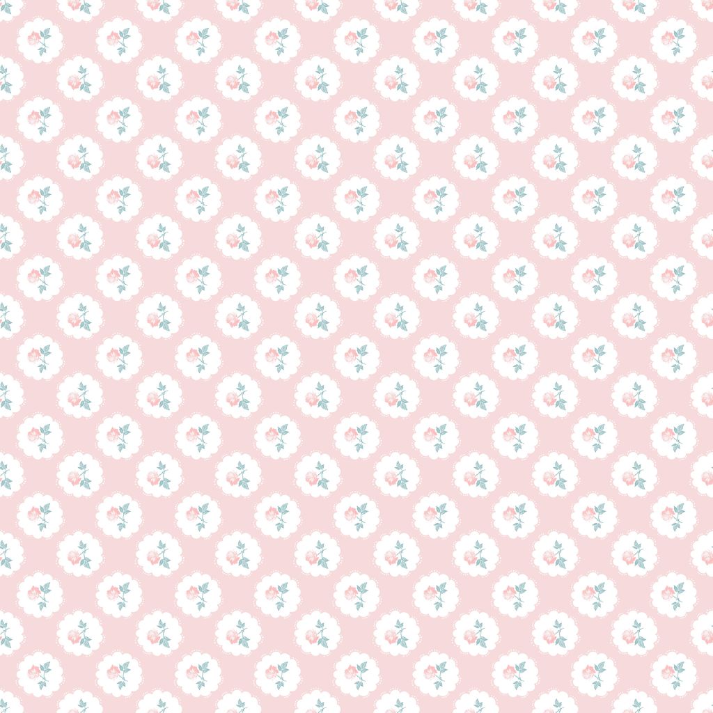 Eade's RMCoco-CWDL167692-sample Blush Pink