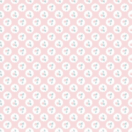 Eade's RMCoco-CWDL167692-sample Blush Pink