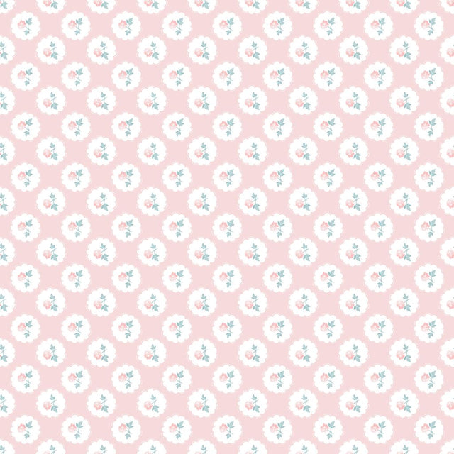 Eade's RMCoco-CWDL167692-sample Blush Pink