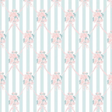 Eade's RMCoco-CWDL168692-sample Blush Pink