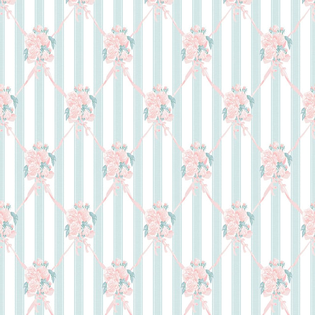 Eade's RMCoco-CWDL168692-sample Blush Pink