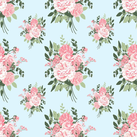 Eade's RMCoco-CWDL169692-sample Blush Pink