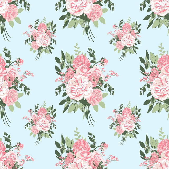 Eade's RMCoco-CWDL169692-sample Blush Pink