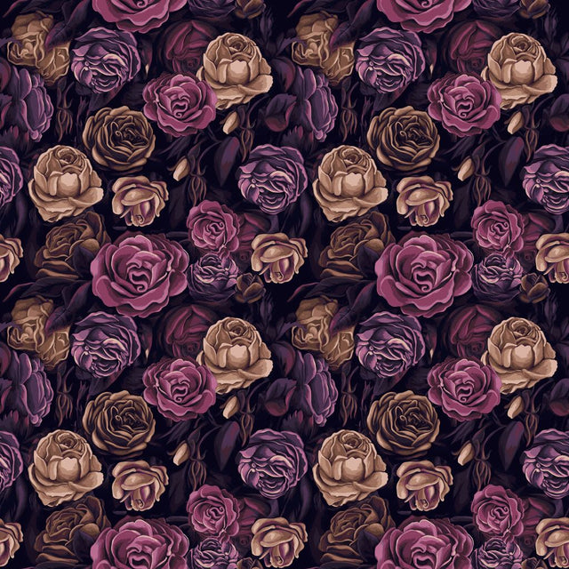 Eade's RMCoco-CWDL170525-sample Vineyard