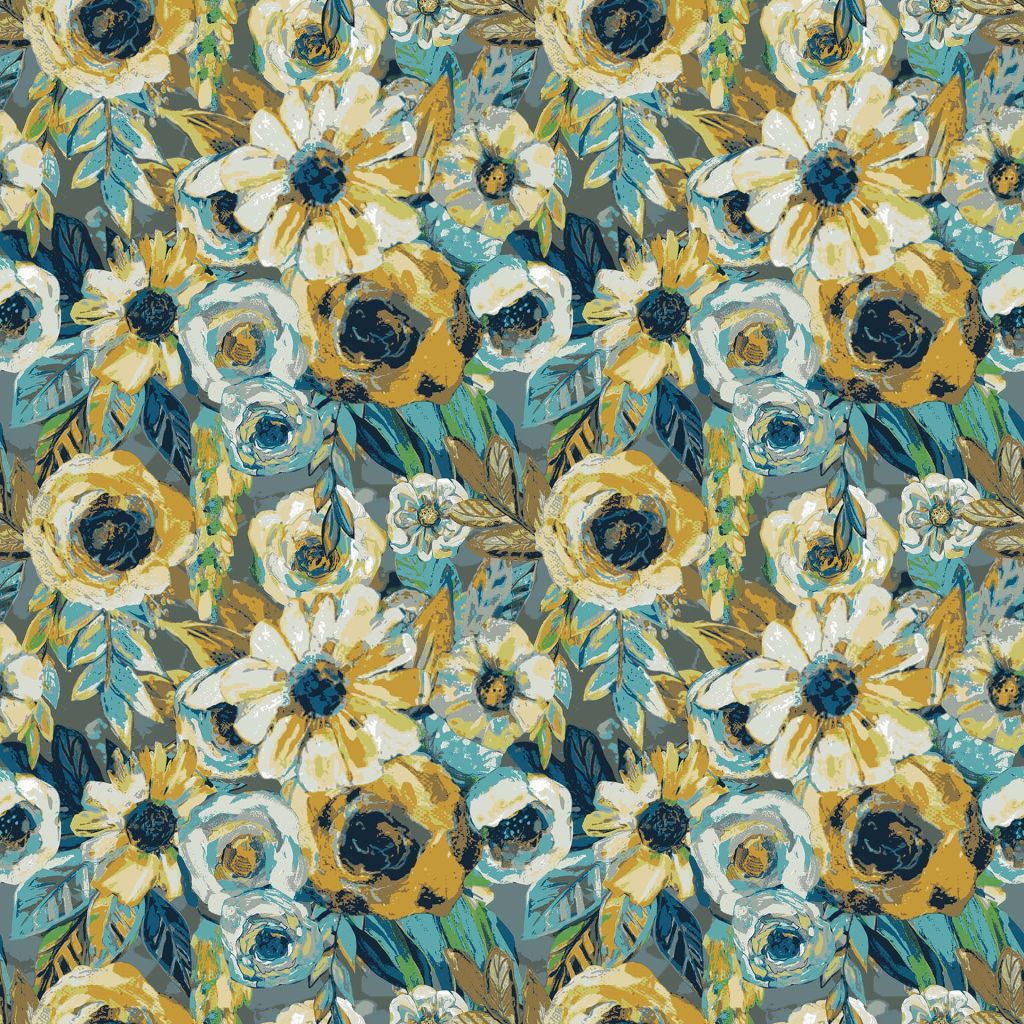 Eade's RMCoco-CWDL171831-sample Marigold