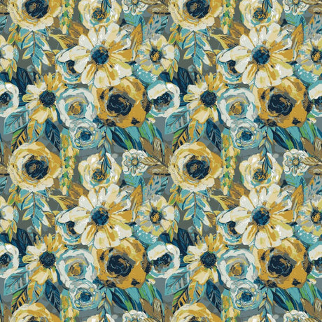 Eade's RMCoco-CWDL171831-sample Marigold