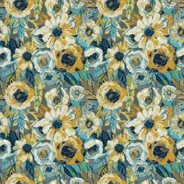 Eade's RMCoco-CWDL171831-sample Marigold