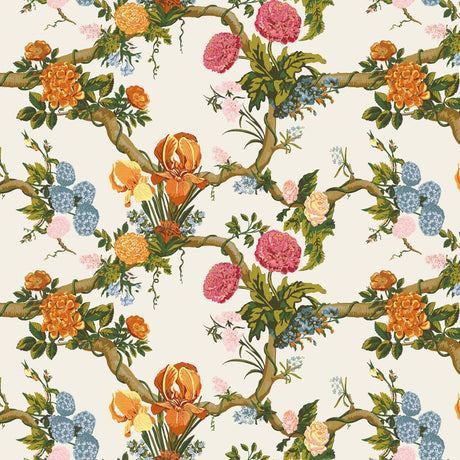 Eade's RMCoco-CWDL172132WS-sample Multi