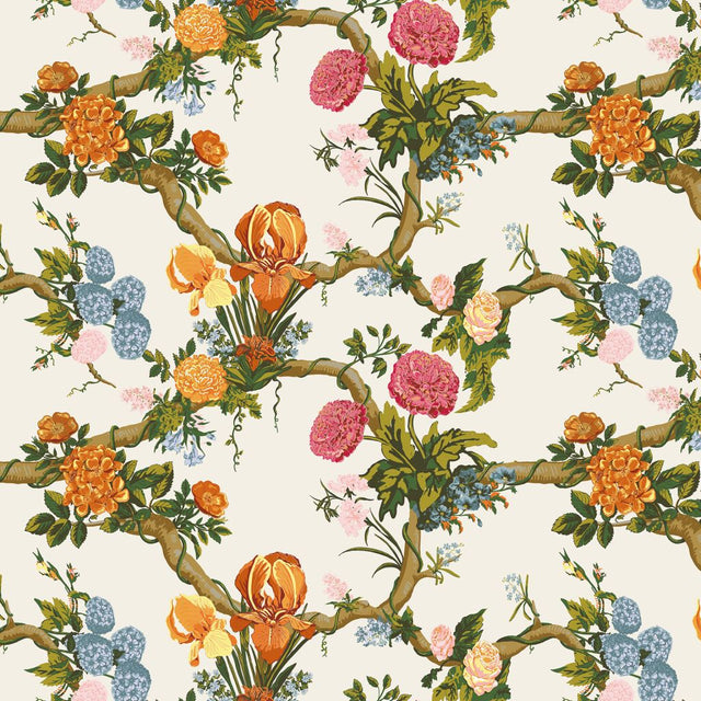 Eade's RMCoco-CWDL172132WS-sample Multi