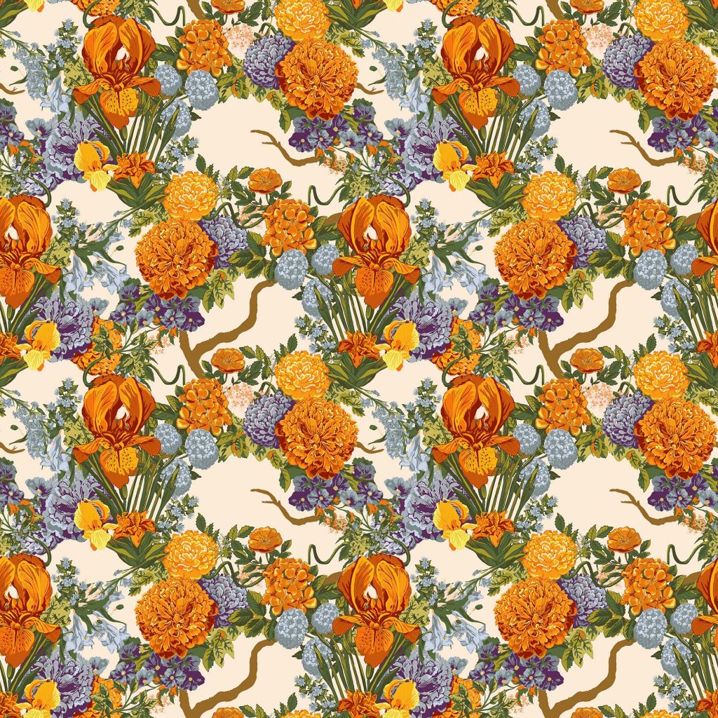 Eade's RMCoco-CWDL173132WS-sample Multi