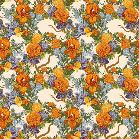 Eade's RMCoco-CWDL173132WS-sample Multi