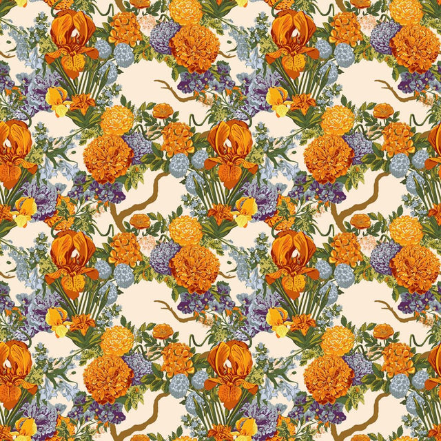 Eade's RMCoco-CWDL173132WS-sample Multi