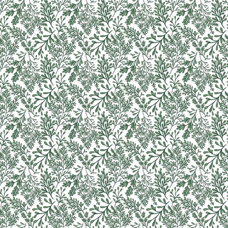 Eade's RMCoco-CWDL174408-sample Emerald