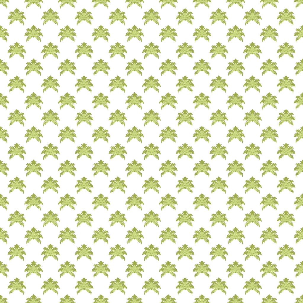 Eade's RMCoco-CWDL17518-sample Sprite