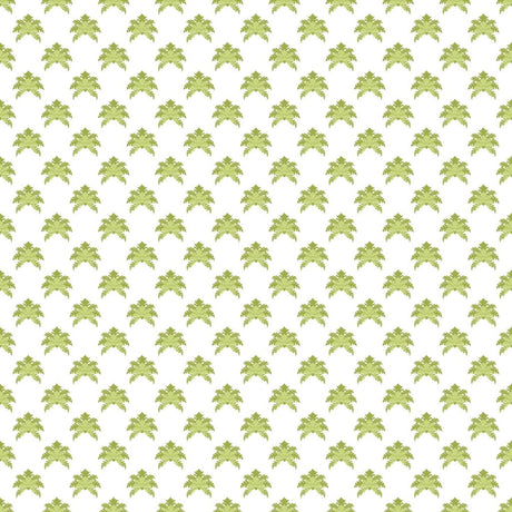 Eade's RMCoco-CWDL17518-sample Sprite