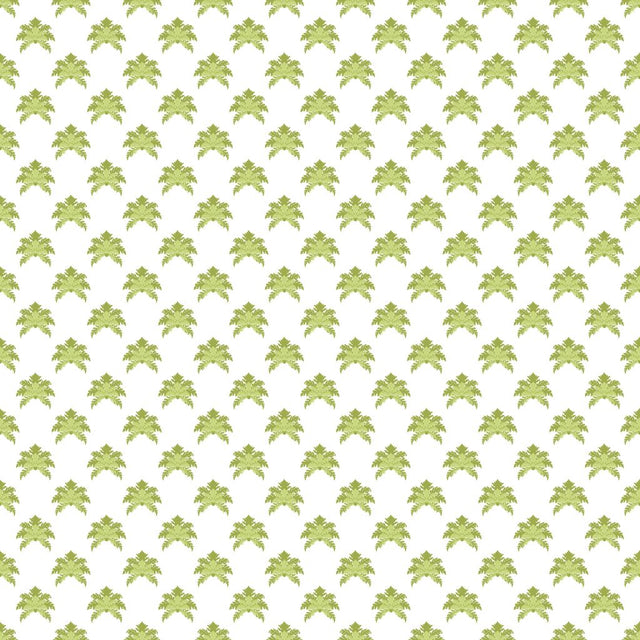 Eade's RMCoco-CWDL17518-sample Sprite