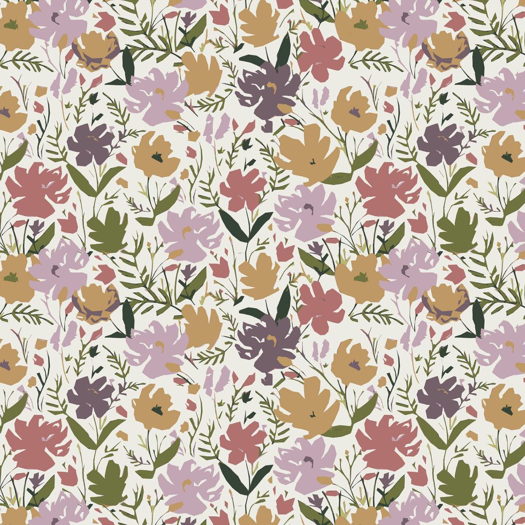 Eade's RMCoco-CWDL176153-sample Heather