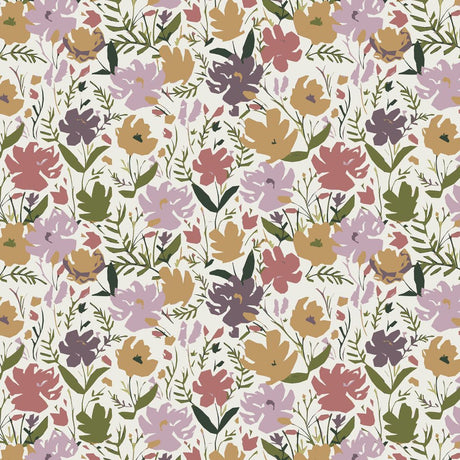 Eade's RMCoco-CWDL176153-sample Heather