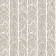 Eade's RMCoco-CWDL177931-sample Betula