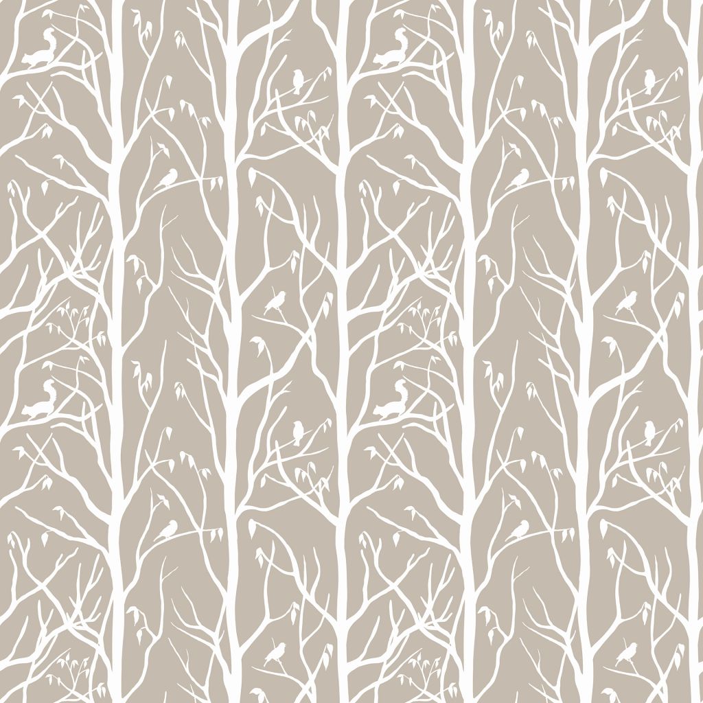 Eade's RMCoco-CWDL177931-sample Betula