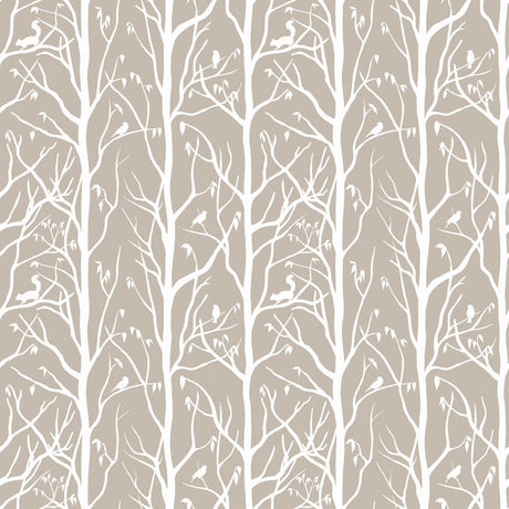 Eade's RMCoco-CWDL177931-sample Betula