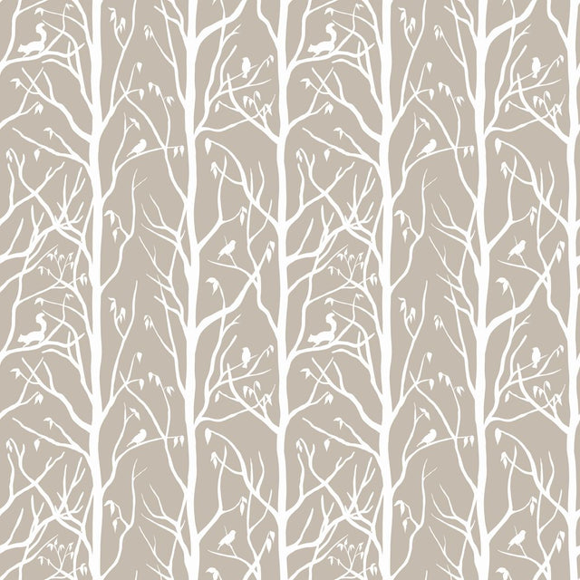 Eade's RMCoco-CWDL177931-sample Betula