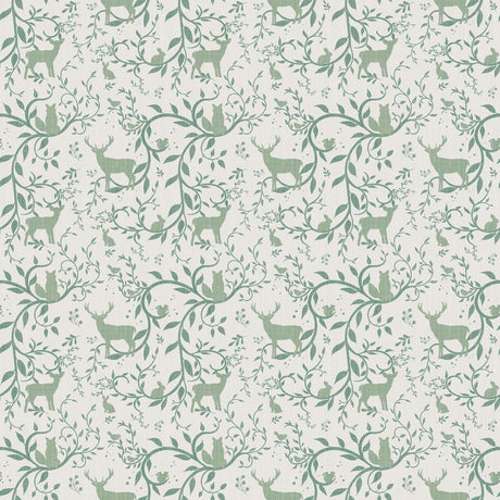 Eade's RMCoco-CWDL178453-sample Sage