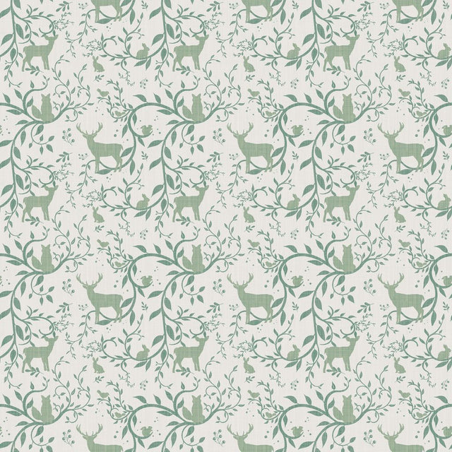 Eade's RMCoco-CWDL178453-sample Sage