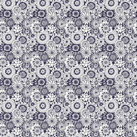 Eade's RMCoco-CWDL179509-sample Navy