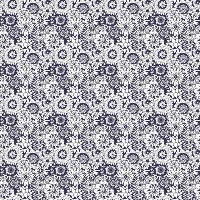 Eade's RMCoco-CWDL179509-sample Navy