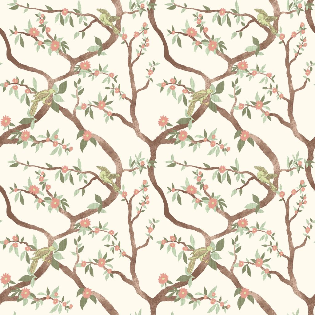 Eade's RMCoco-CWDL180132WS-sample Multi