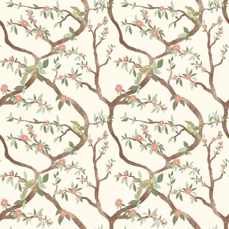 Eade's RMCoco-CWDL180132WS-sample Multi