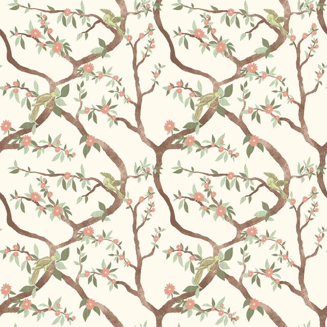 Eade's RMCoco-CWDL180132WS-sample Multi