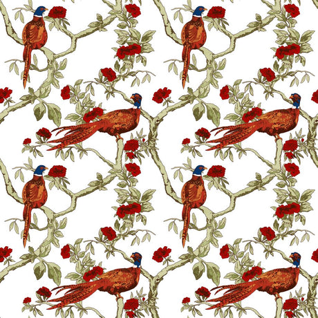 Eade's RMCoco-CWDL18158331-sample Ember