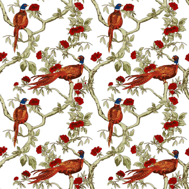 Eade's RMCoco-CWDL18158331-sample Ember