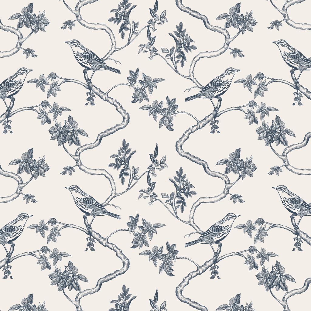 Eade's RMCoco-CWDL182369-sample Indigo