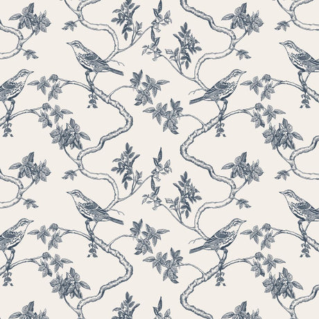 Eade's RMCoco-CWDL182369-sample Indigo