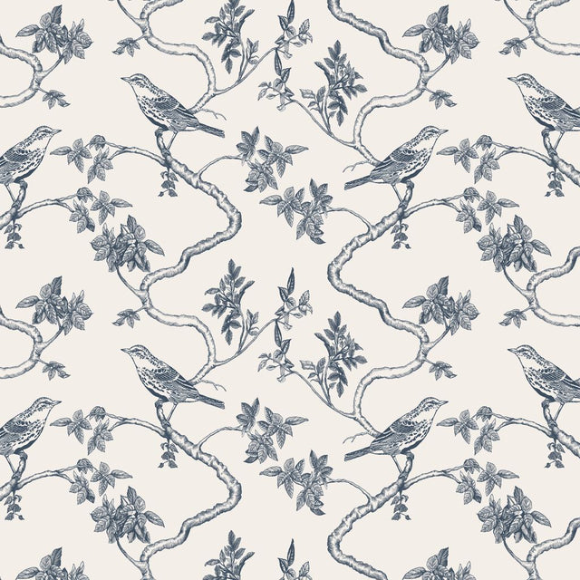 Eade's RMCoco-CWDL182369-sample Indigo