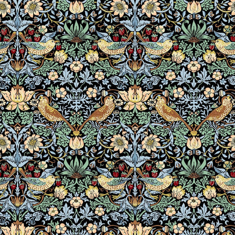 Eade's RMCoco-CWDL18330636-sample Classic