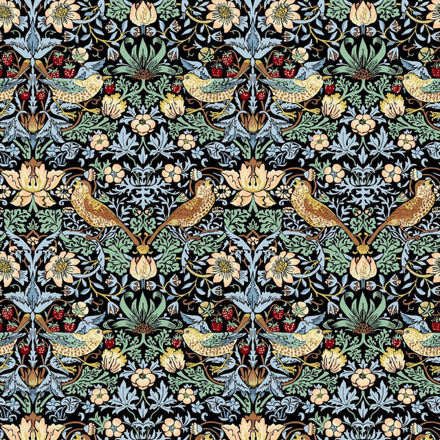 Eade's RMCoco-CWDL18330636-sample Classic