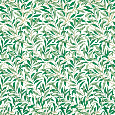 Eade's RMCoco-CWDL185408-sample Emerald