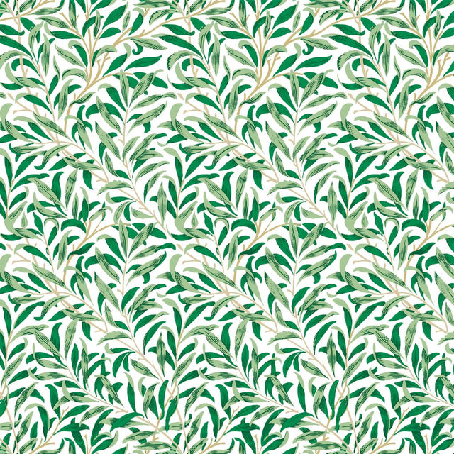 Eade's RMCoco-CWDL185408-sample Emerald