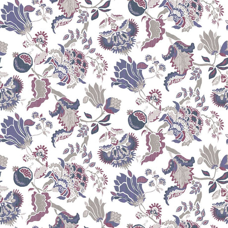 Eade's RMCoco-CWDL186116-sample Plum