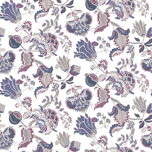 Eade's RMCoco-CWDL186116-sample Plum