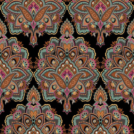 Eade's RMCoco-CWDL18758331-sample Ember